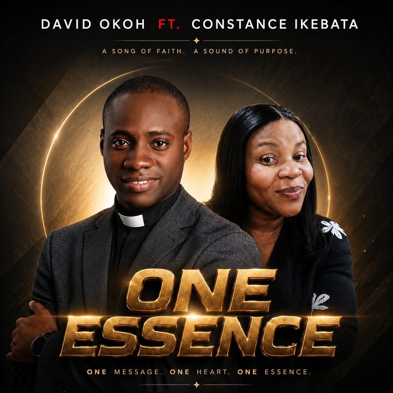 One Essence