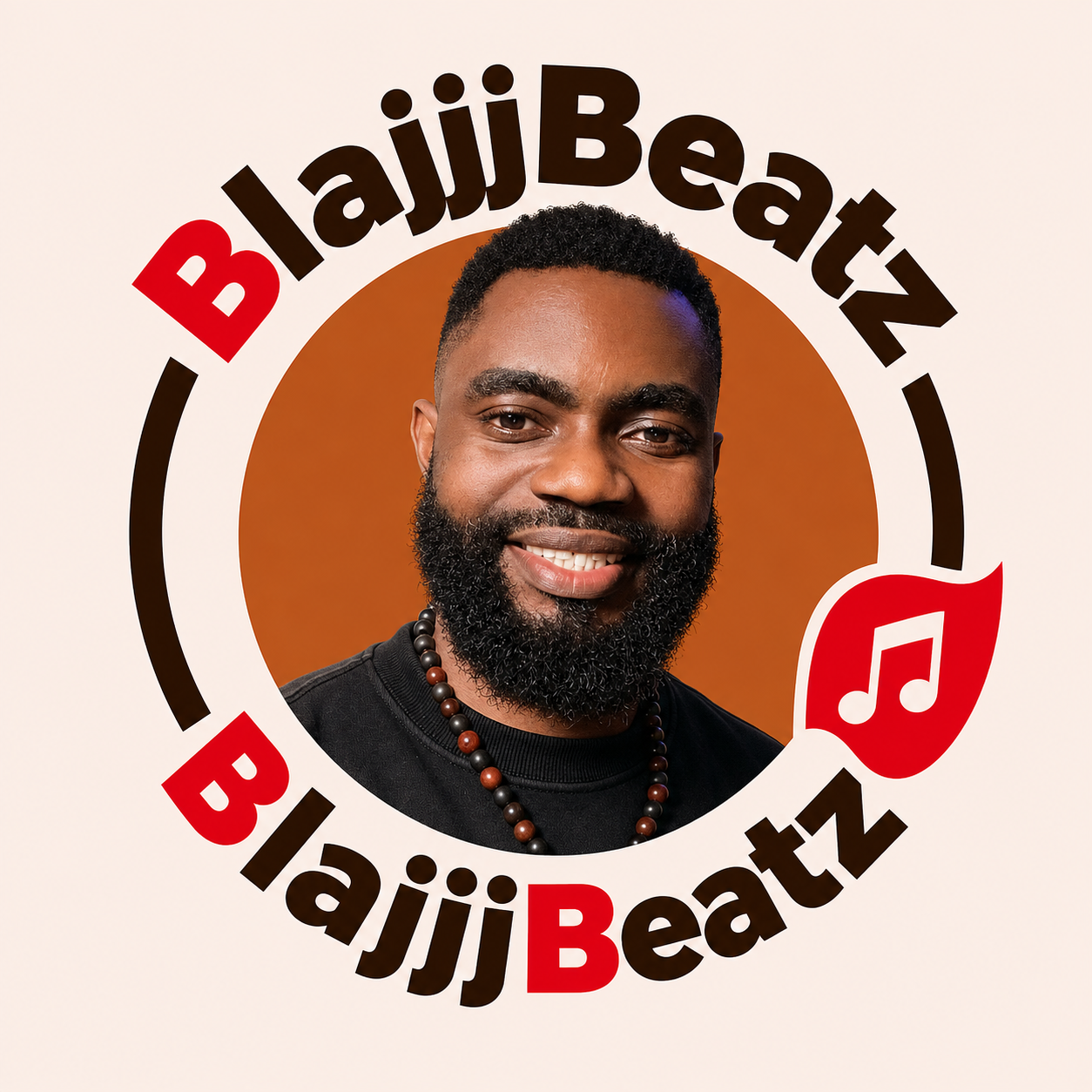 teeblajjj